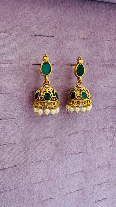 Zumka gira re collection