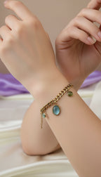 Elegance Bracelet