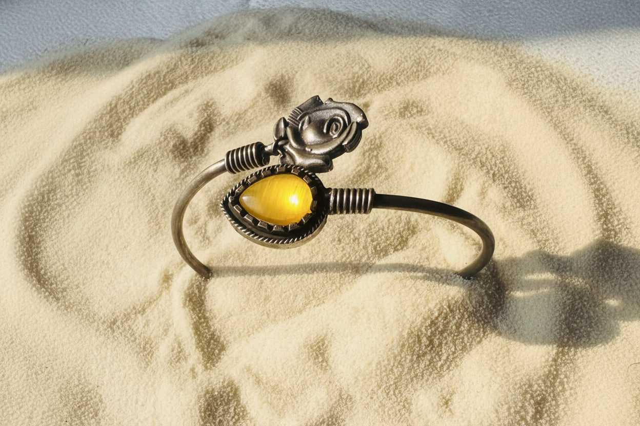 Surya Rose Kada 🌞