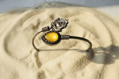 Surya Rose Kada 🌞