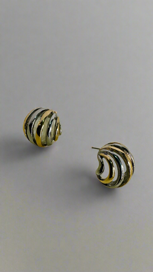 Tri-Tone Orbit