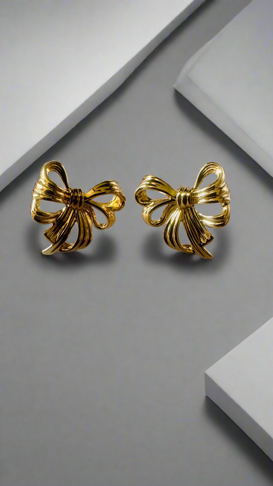 Classic Bow