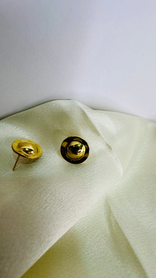 Disc Studs