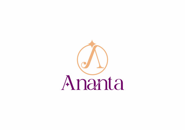 Ananta Store