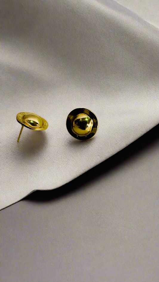Disc Studs