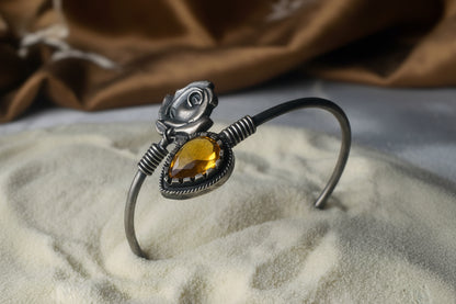 Surya Rose Kada 🌞