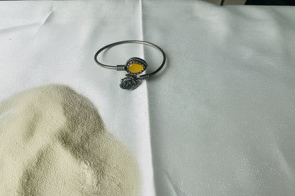 Surya Rose Kada 🌞