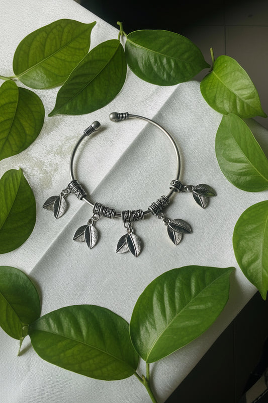 Whispering  Bracelet