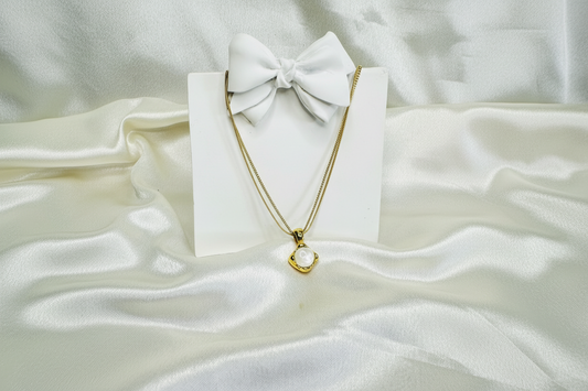 Celestial Drop chain